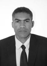 Foto de ANANIAS DA SILVA RODRIGUES