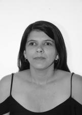 Foto de ELEN CRISTINA CAVICHINI FLORES