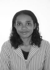 Foto de JOANA CARLA MONTEIRO PULINÁRIO COSTA