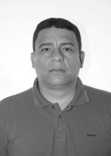 Foto de JOEL CARLOS FERRAZ DE OLIVEIRA