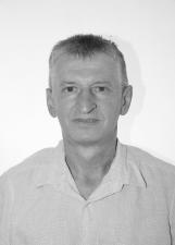 Foto de PAULO CÉSAR MANHÃES DA SILVA
