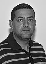 Foto de ALEXANDRE BATISTA DE SOUSA