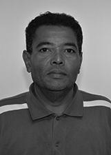 Foto de ANDRÉ LUIZ DE ALMEIDA