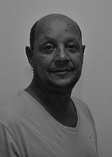 Foto de DANIEL ZACARONE