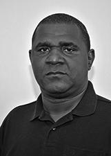 Foto de ELMO DOS SANTOS MARTINIANO