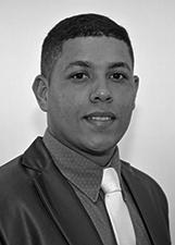 Foto de HENRIQUE BASTOS CANEDA