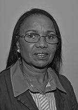 Foto de JACINTA NUNES DOS SANTOS ALMEIDA