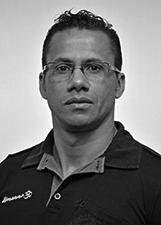 Foto de JOSE GREIG MARTINS SARAIVA
