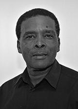 Foto de JOÃO ROSA