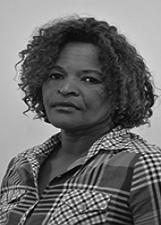 Foto de LUCICLEA SABINO SOARES