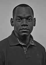 Foto de LUIS GABRIEL DA SILVA VENTURA
