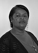 Foto de MARIA APARECIDA DE SOUZA PAULA