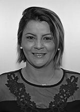 Foto de ROSINEIDE COELHO RIOS RIBEIRO