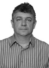 Foto de ADUMON MAGACHO MONTEIRO
