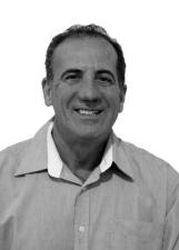 Foto de CARLOS ARMANDO DE AZEVEDO