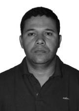 Foto de JOÃO BATISTA MOREIRA PACHECO