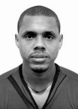 Foto de JULIO CESAR REIS DA SILVA