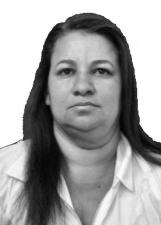 Foto de MARIA JOSÉ DA SILVA CORREA