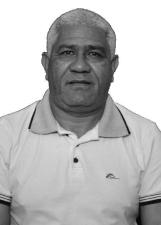 Foto de JORGE ONEIDE DA SILVA