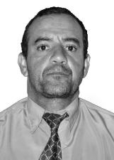 Foto de MARIO GOMES RAMOS