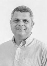 Foto de MARCUS FELIPE MERCANTE LINHARES