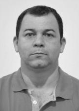 Foto de LUCIANO GONÇALVES BARBOSA