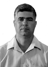 Foto de LINDOMAR RODRIGUES DUARTE