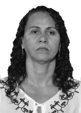 Foto de LUCIANA ORSAIA SINFRONE DE ANDRADE