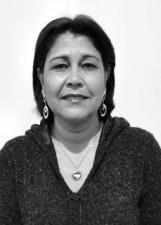 Foto de SONIA MARIA GARCIA GUIMARÃES