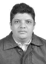 Foto de FABIANO OVIDIO MACHADO DOS SANTOS