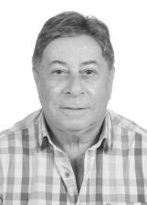 Foto de JOSE DOS REIS DE OLIVEIRA