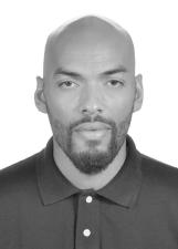 Foto de MAXIMILIANO GOMES FELIX