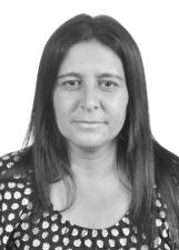Foto de ISABEL LUIZA TEIXEIRA NOGUEIRA