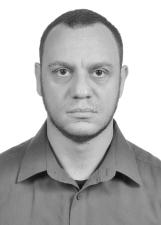 Foto de JULIO CESAR CINI CORREA