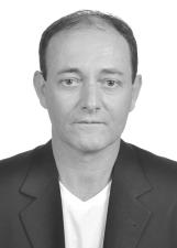 Foto de ELIAS BARBOSA ROMEIRO