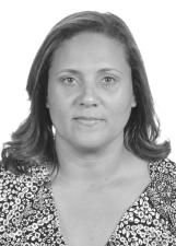 Foto de VERA LÚCIA DA SILVA