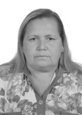 Foto de ANA MARIA DAS GRAÇAS RAYMUNDO DE OLIVEIRA