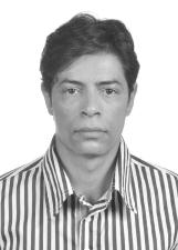 Foto de ALEXANDRE CARLOS DA ROCHA GUILHERME