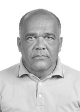 Foto de MILTON AVELINO