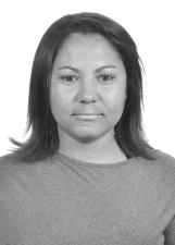 Foto de ROSANGELA OLIVEIRA RODRIGUES DA SILVA