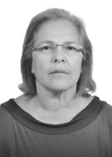 Foto de VANICE CAMPOS COSTA