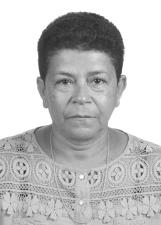Foto de DULCEMAR DOS SANTOS