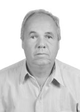 Foto de CARLOS SERGIO RIBEIRO