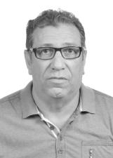 Foto de Jose Pereira Sartori