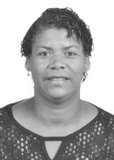 Foto de SILVANA VARELA HONORIO
