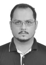 Foto de JOAO PAULO DE SOUZA LOUZADA