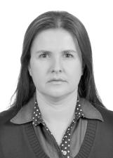 Foto de PRISCILA MATTOS DA SILVEIRA