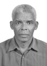 Foto de DINALDO GOMES