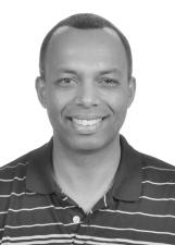 Foto de ADELMO SILVA DE ASSIS