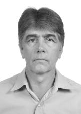 Foto de LUIZ CARLOS DA SILVA
